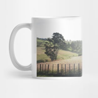 Sunny Fields Mug